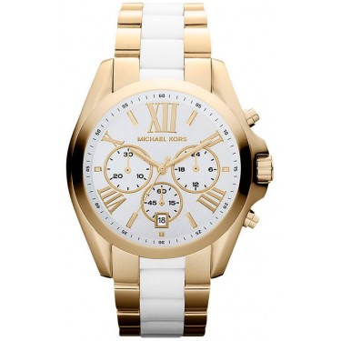 Женские наручные часы Michael Kors MK5743
