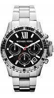 Michael Kors MK5753