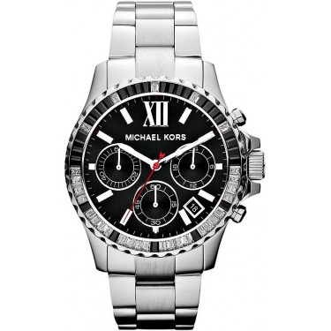 Женские наручные часы Michael Kors MK5753