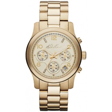 Женские наручные часы Michael Kors MK5770