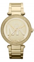 Michael Kors MK5784