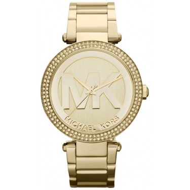 Женские наручные часы Michael Kors MK5784