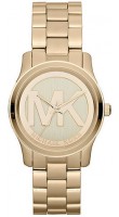 Michael Kors MK5786