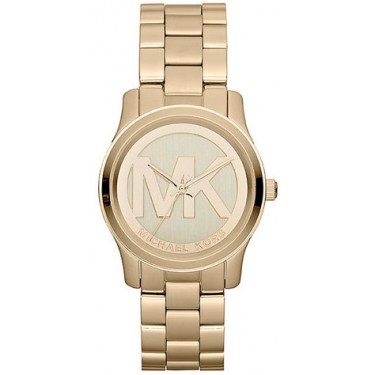 Женские наручные часы Michael Kors MK5786