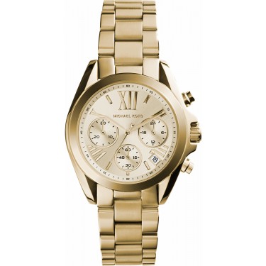 Наручные часы Michael Kors MK5798 Женские наручные часы Michael Kors MK5798