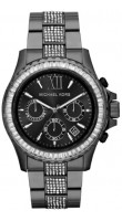 Michael Kors MK5829