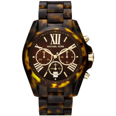 Женские наручные часы Michael Kors MK5839