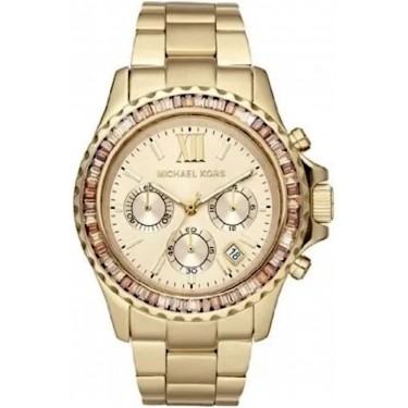 Женские наручные часы Michael Kors MK5849