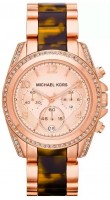 Michael Kors MK5859