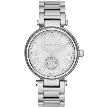Женские наручные часы Michael Kors MK5866