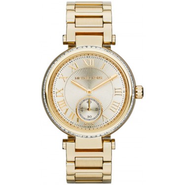 Женские наручные часы Michael Kors MK5867