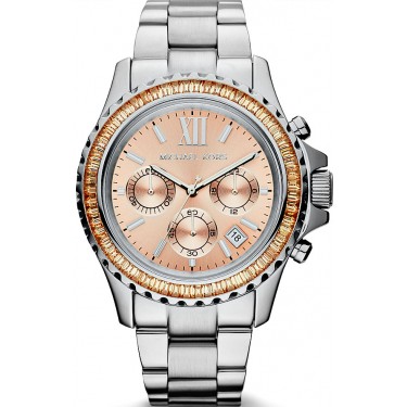 Женские наручные часы Michael Kors MK5870