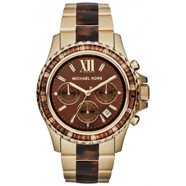 Женские наручные часы Michael Kors MK5873