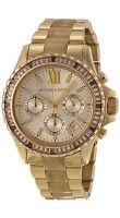Michael Kors MK5874
