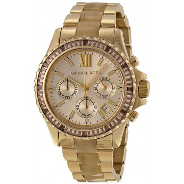 Женские наручные часы Michael Kors MK5874