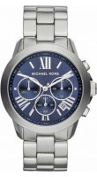 Michael Kors MK5883