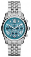 Michael Kors MK5887