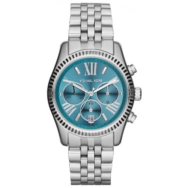 Женские наручные часы Michael Kors MK5887