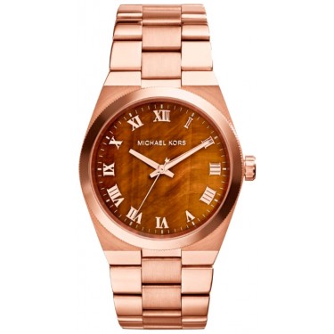 Наручные часы Michael Kors MK5895 Женские наручные часы Michael Kors MK5895