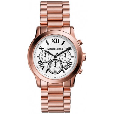 Женские наручные часы Michael Kors MK5929