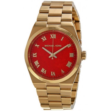Женские наручные часы Michael Kors MK5936