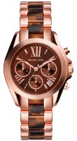 Michael Kors MK5944