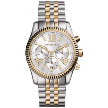 Женские наручные часы Michael Kors MK5955