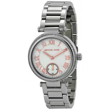 Женские наручные часы Michael Kors MK5970