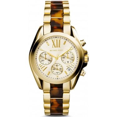 Наручные часы Michael Kors MK5973 Женские наручные часы Michael Kors MK5973
