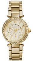 Michael Kors MK6056
