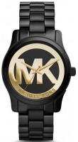 Michael Kors MK6057