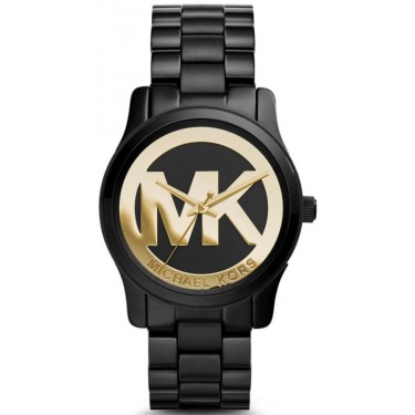 Наручные часы Michael Kors MK6057 Женские наручные часы Michael Kors MK6057