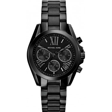 Женские наручные часы Michael Kors MK6058