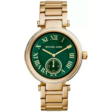 Женские наручные часы Michael Kors MK6065