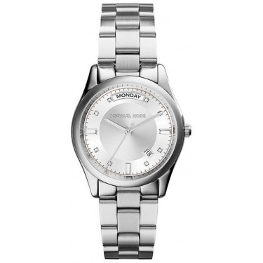 Женские наручные часы Michael Kors MK6067