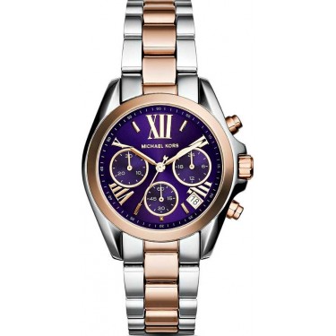 Женские наручные часы Michael Kors MK6074