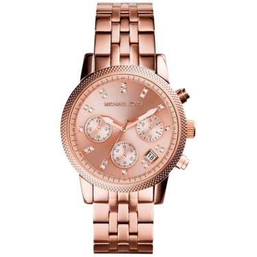 Женские наручные часы Michael Kors MK6077