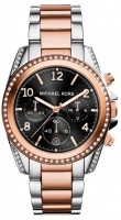 Michael Kors MK6093