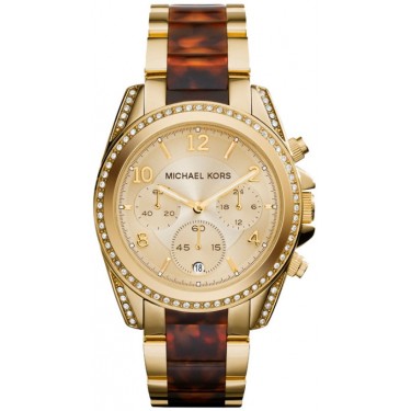 Женские наручные часы Michael Kors MK6094