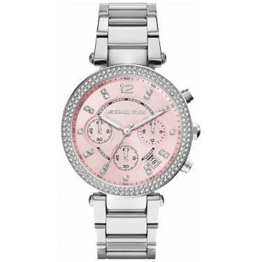 Женские наручные часы Michael Kors MK6105