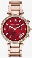 Michael Kors MK6106