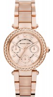 Michael Kors MK6110