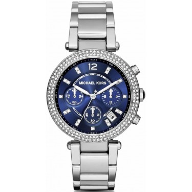 Женские наручные часы Michael Kors MK6117