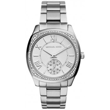 Женские наручные часы Michael Kors MK6133