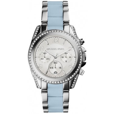 Женские наручные часы Michael Kors MK6137