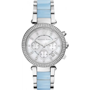 Женские наручные часы Michael Kors MK6138