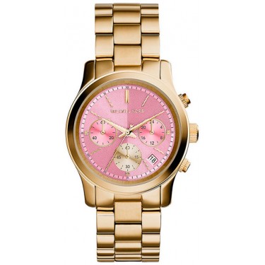 Женские наручные часы Michael Kors MK6161