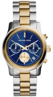 Michael Kors MK6165