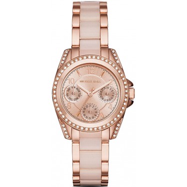 Женские наручные часы Michael Kors MK6175