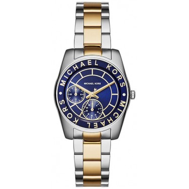 Женские наручные часы Michael Kors MK6195
